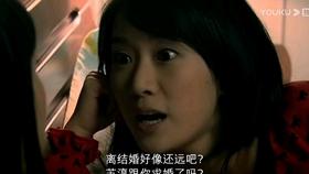小马宝莉的新造型