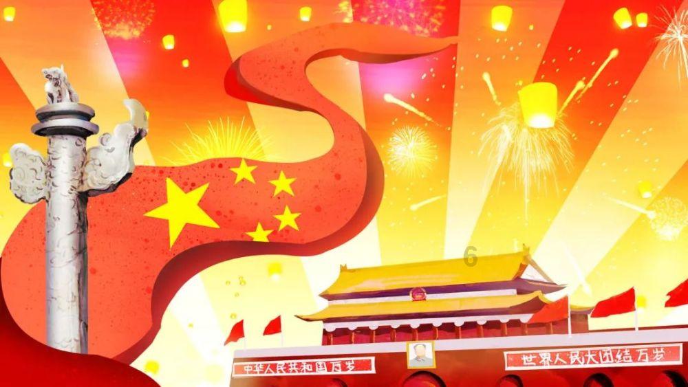 夏季的时尚女孩