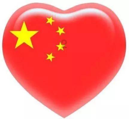 鑫亿盟分享:豆腐发黏用开水煮后能吃吗