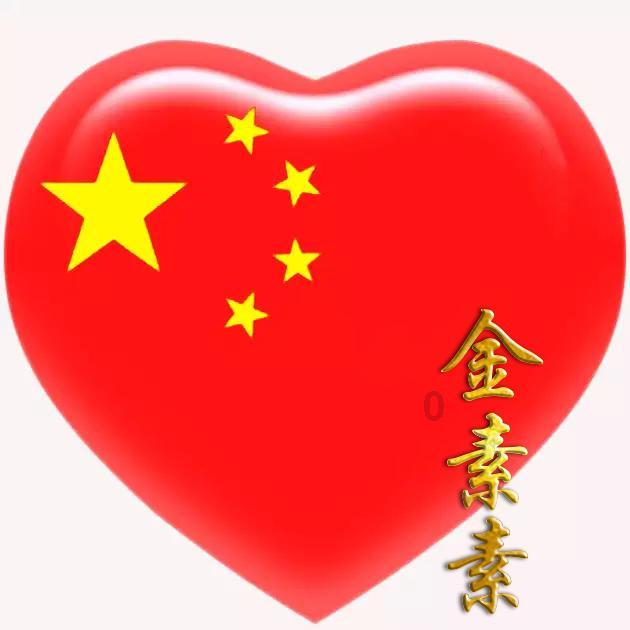 疯狂黏黏乐