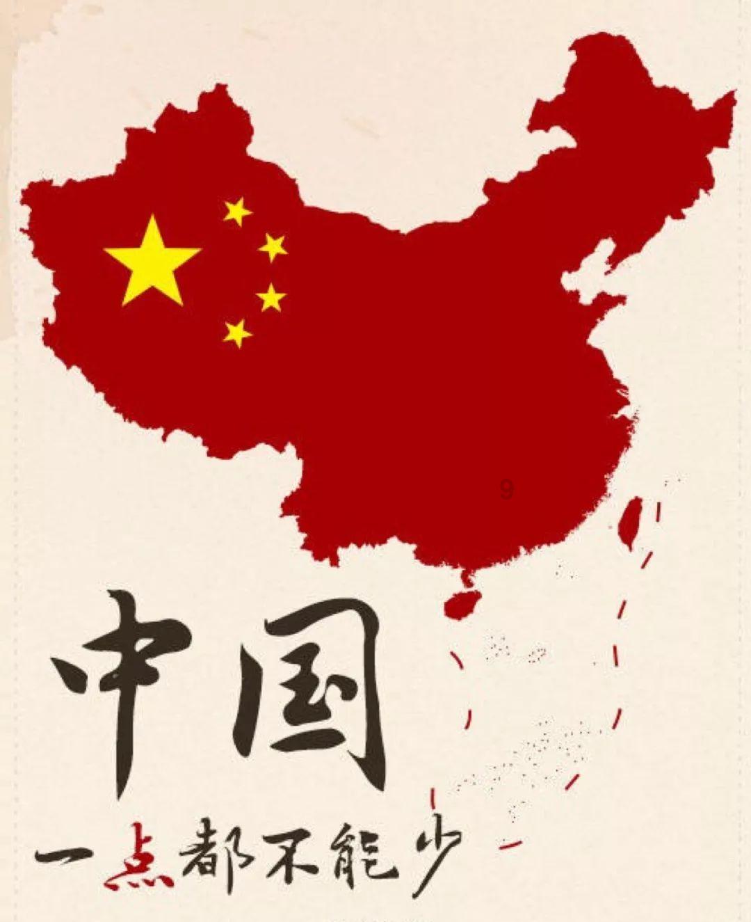 勇士吹泡泡