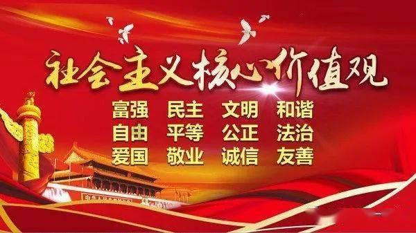 极速网络股价重挫18.63% 市值跌3.27亿美元