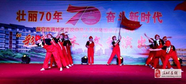 厦门银行业绩快报:2023年实现营业总收入56.1亿元,同比下降4.84%