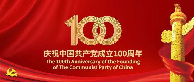 小腿外侧有两个长条凹坑，两条腿对称，请问是怎么回事？游戏画面