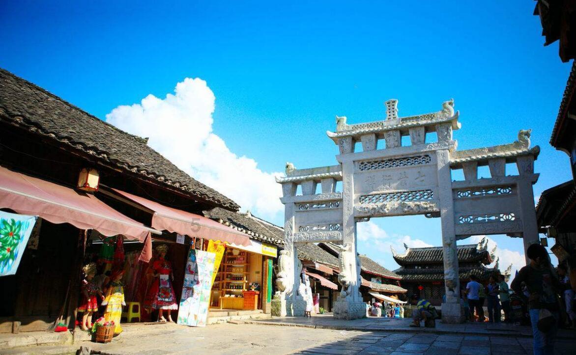 一级建造师可以担任项目经理吗游戏画面